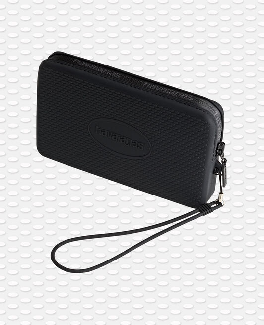 4145429 - Accessories - Havaianas