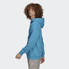 HC7154 - Felpe - Adidas