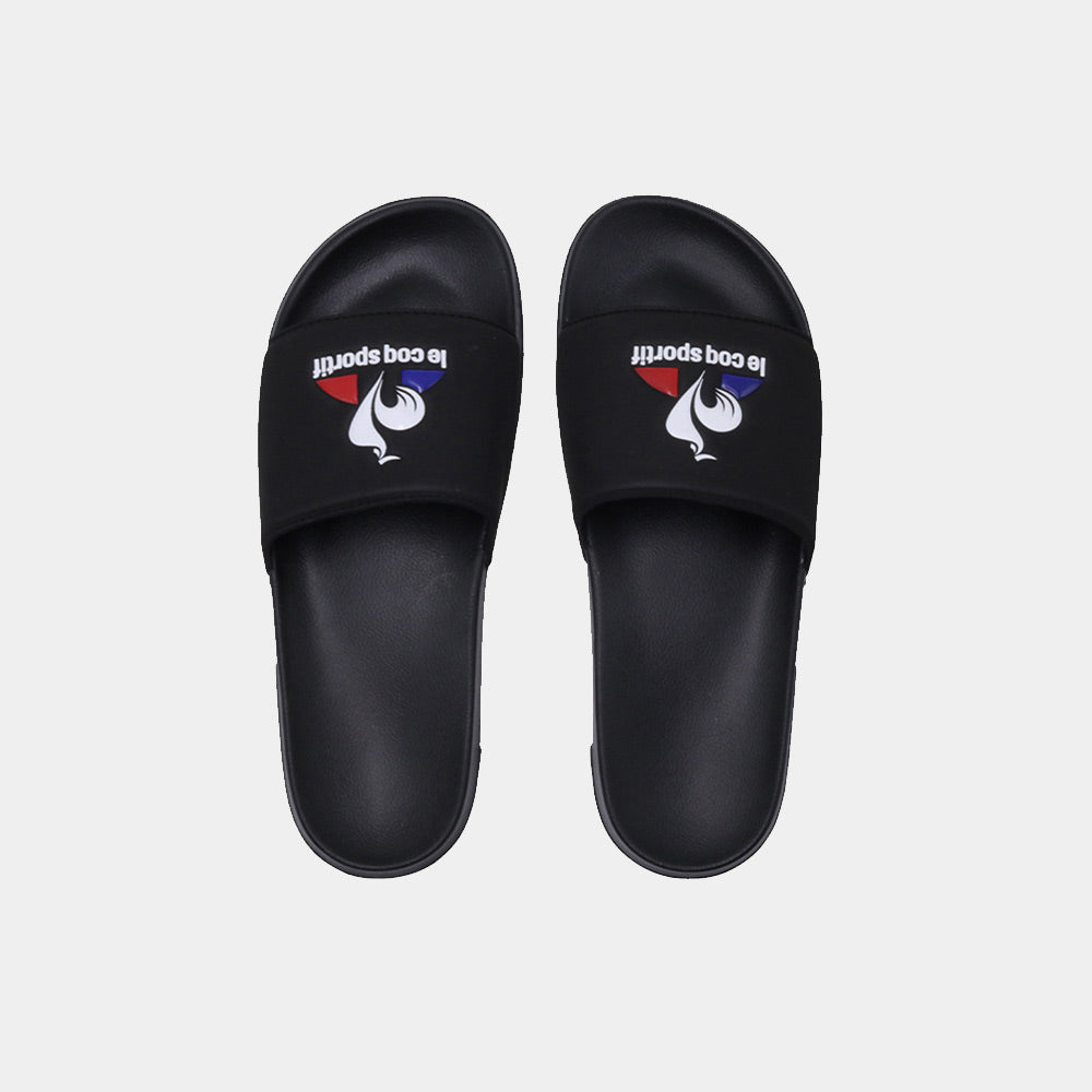 2021282 - - Le Coq Sportif