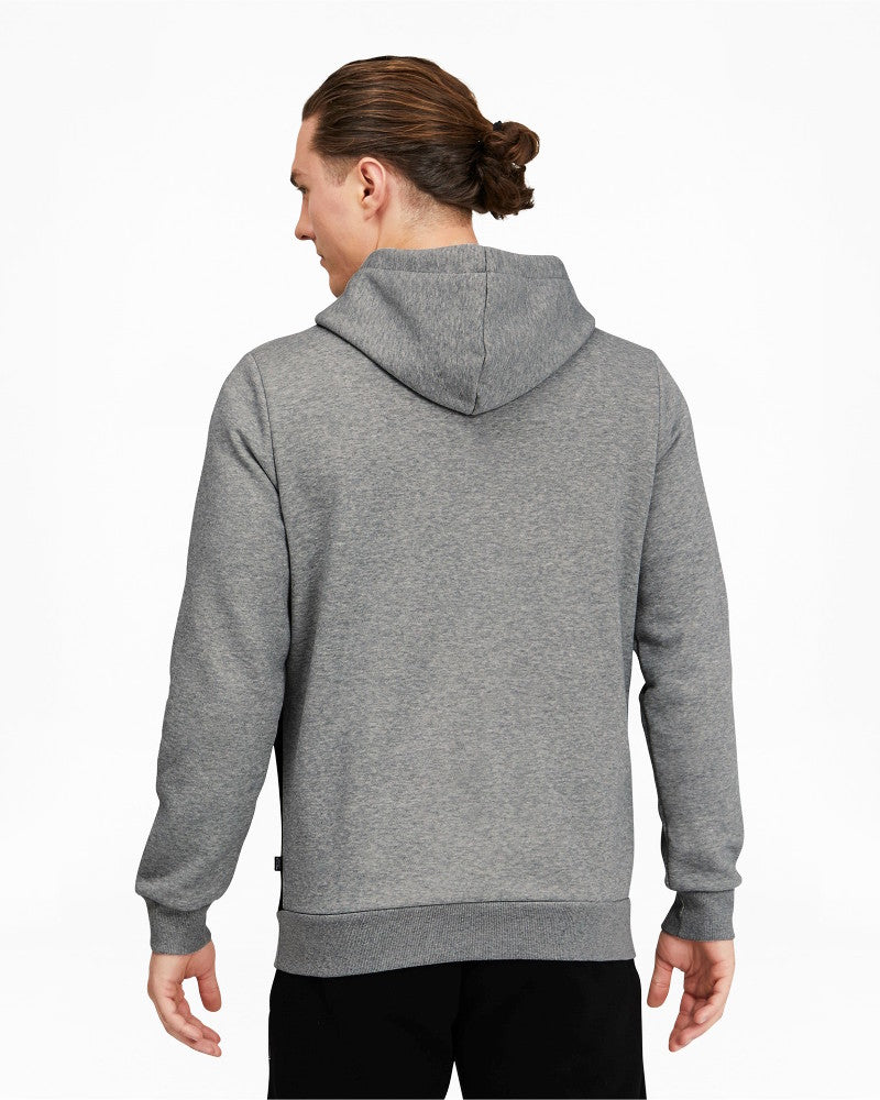 587917 - Felpe - PUMA