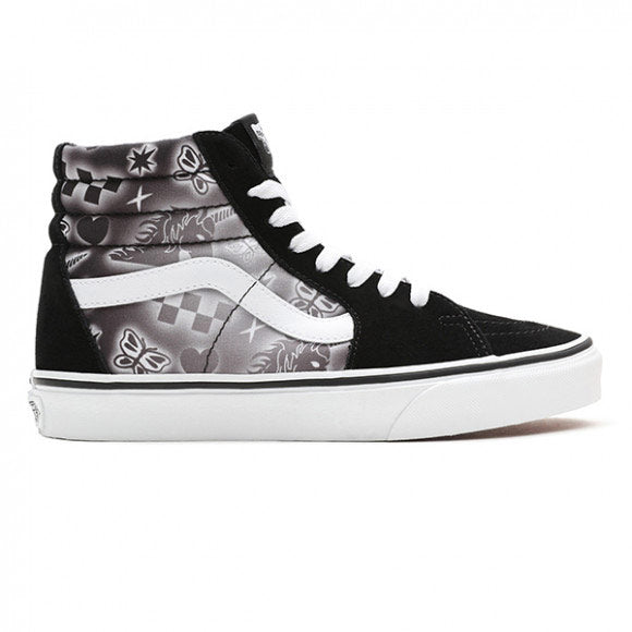 VN0A32QG4U81 - Scarpe - Vans