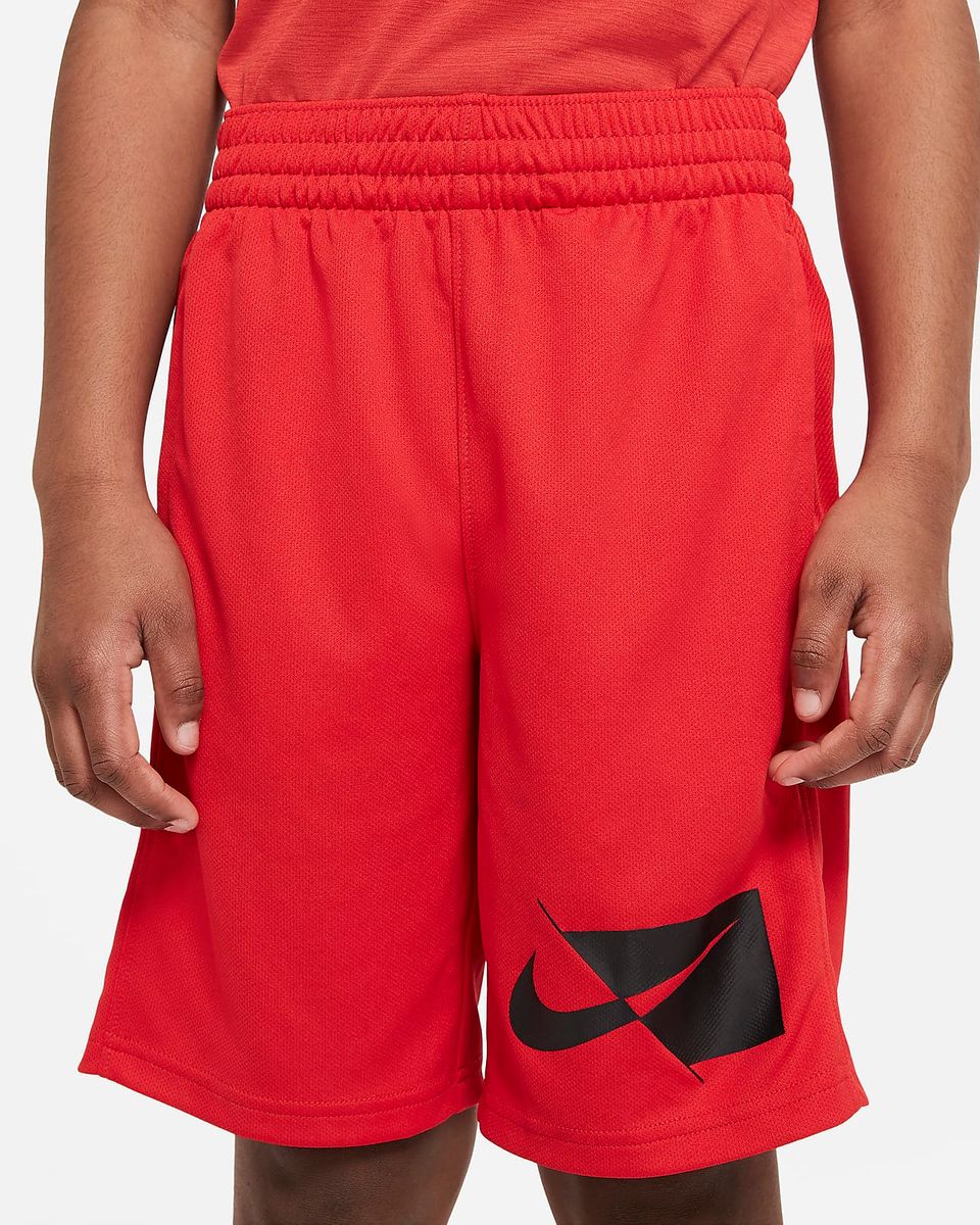 CU8959 - Shorts - Nike