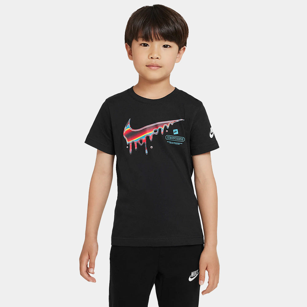 86K090 - T-Shirt and Polo - Nike