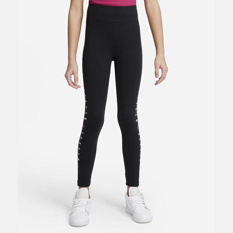 45B048 - Pants - Jordan