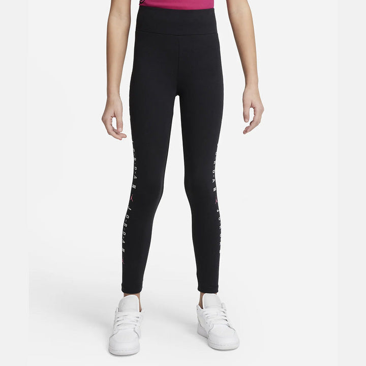 45B048 - Pants - Jordan