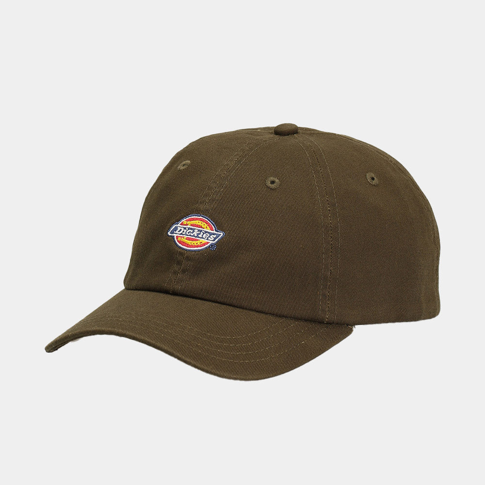 DK0A4TKV - Hats - Dickies