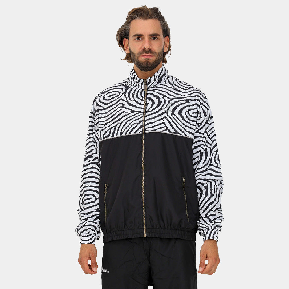 HCUGC0032 - Jackets - Australian