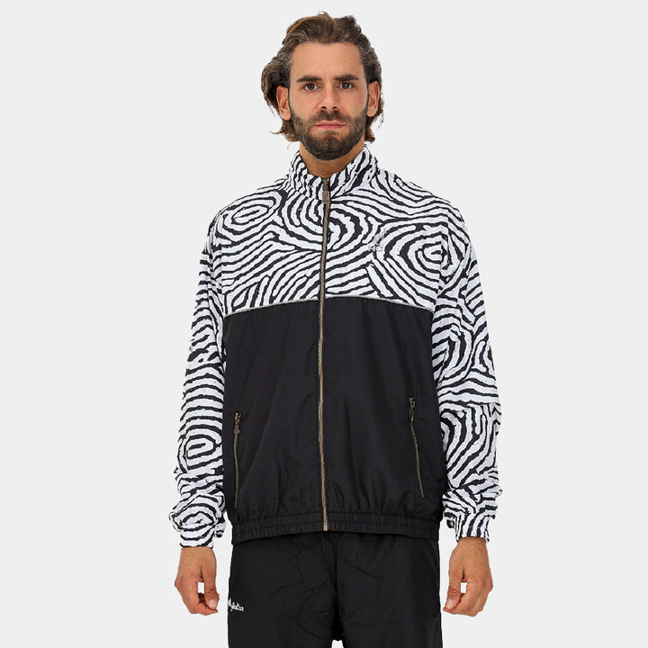 HCUGC0032 - Jackets - Australian