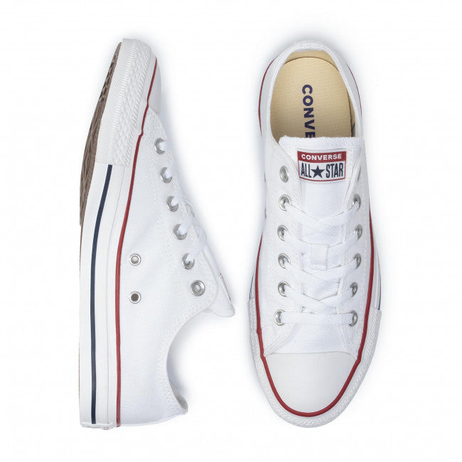 M7652C - Scarpe - Converse