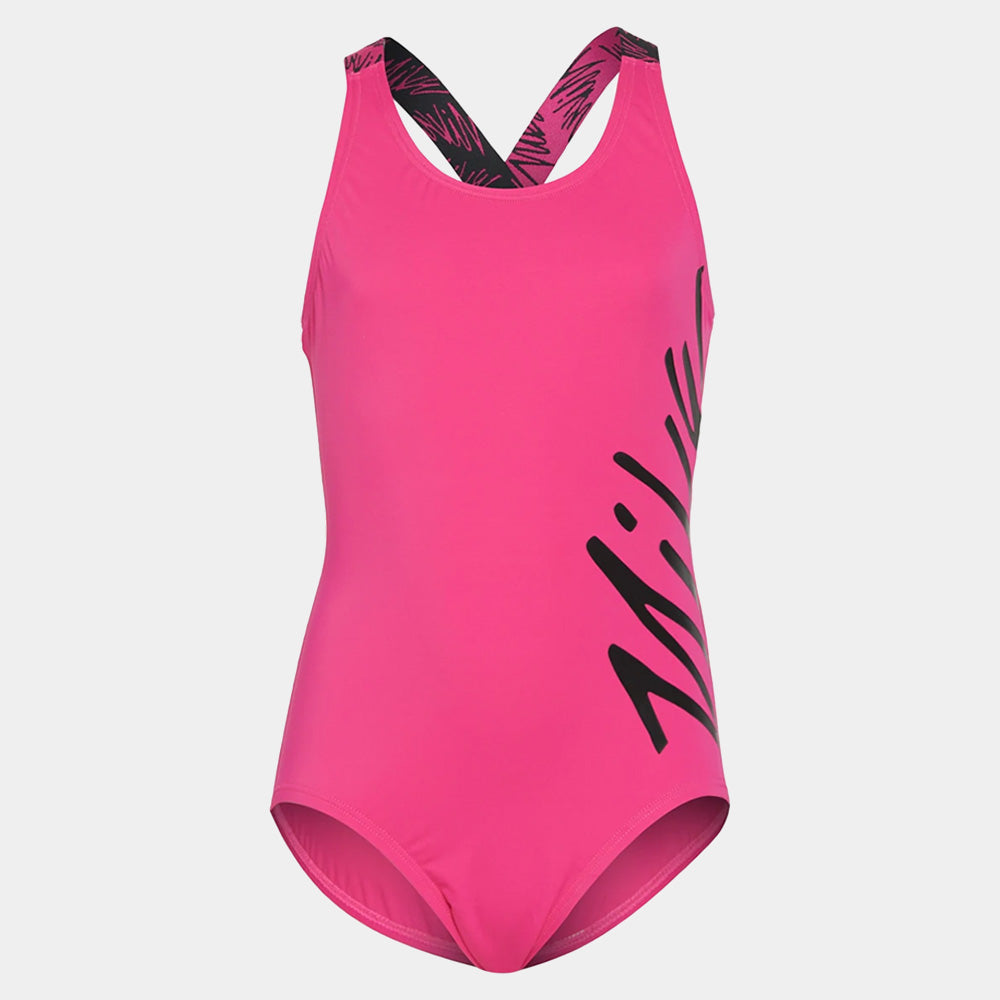 Nike Swimwear Crossback Kids - Nike