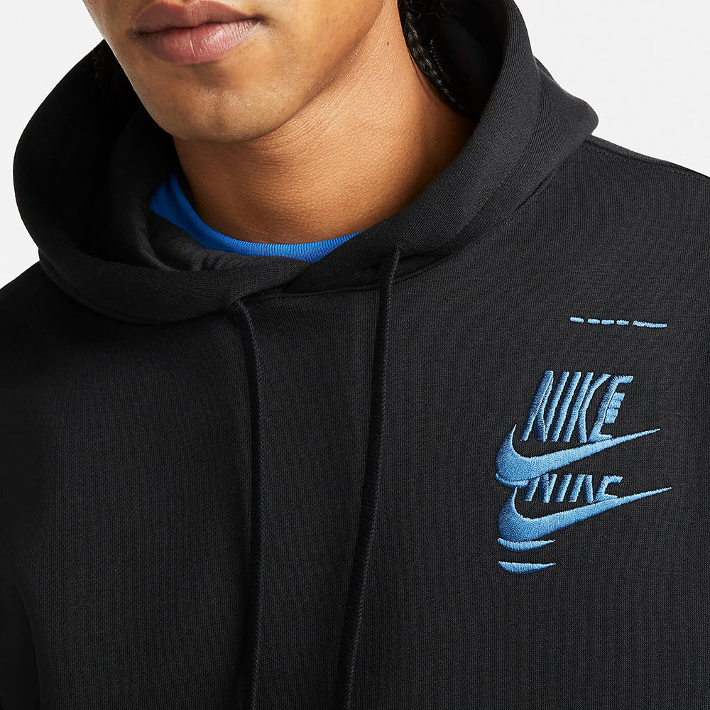 DM6873 - Felpe - Nike