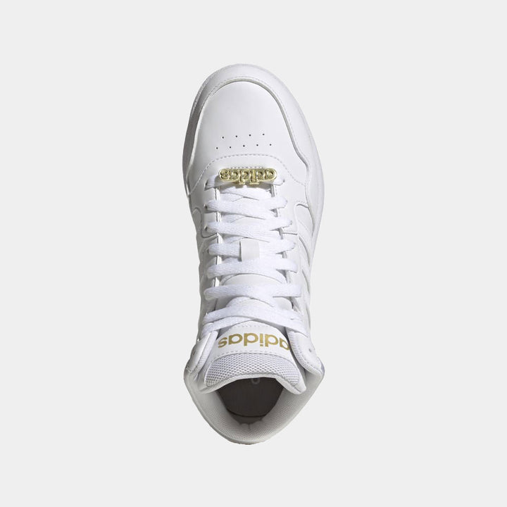 GY4752 - Scarpe - Adidas