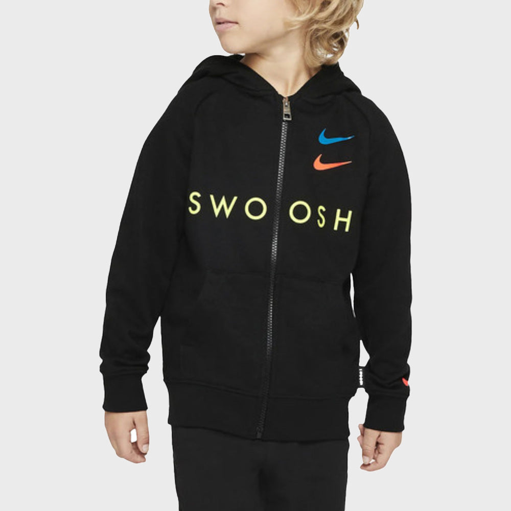 86G341 - Sweatshirts - Nike