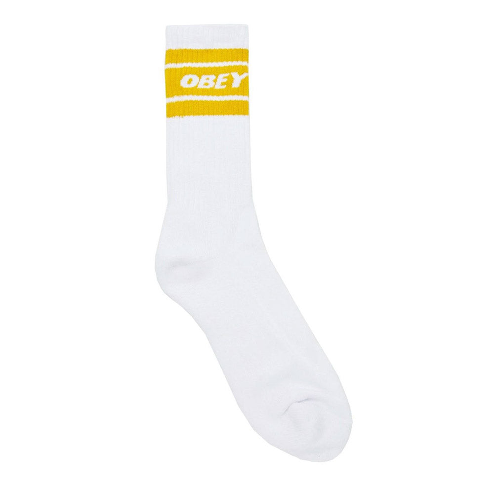 100260093 - Socks - Obey