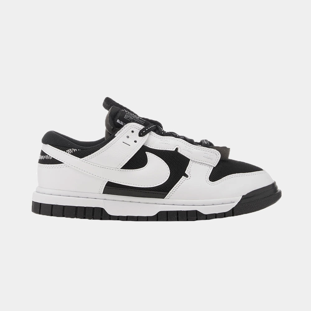 DV0821 - Scarpe - Nike