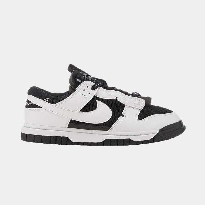 DV0821 - Scarpe - Nike