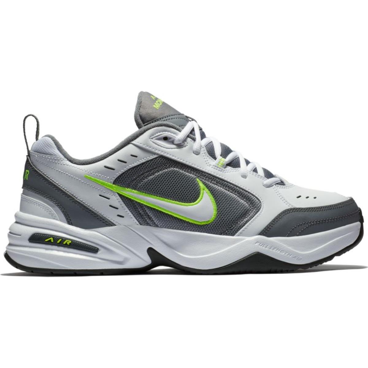 415445 - Shoes - Nike