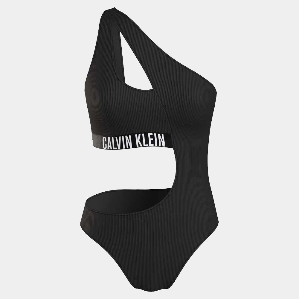 One-piece swimsuit - Calvin Klein