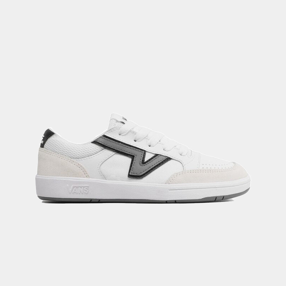 VN0A7TNLIYP1 - Scarpe - Vans