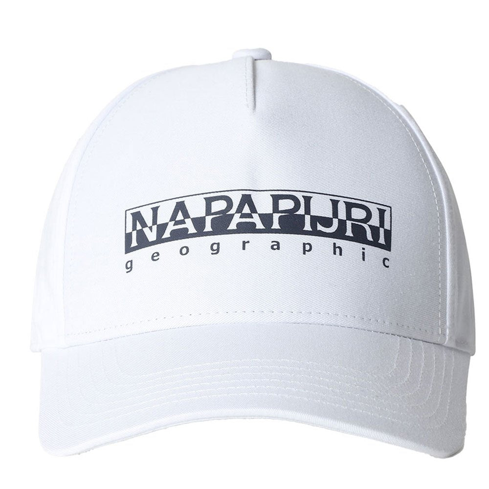 NP0A4F93 - Cappelli - Napapijri
