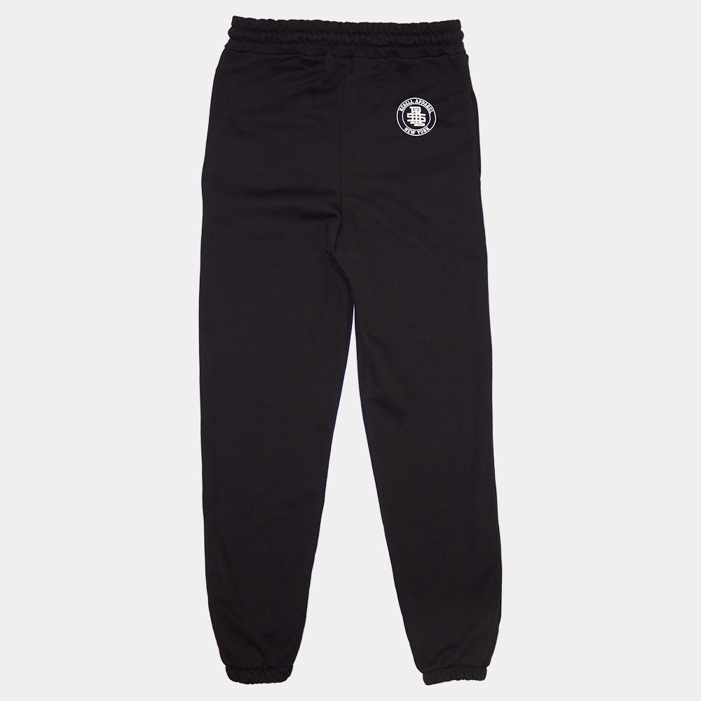 PGBABK01 - Trousers - RESELL APPAREL