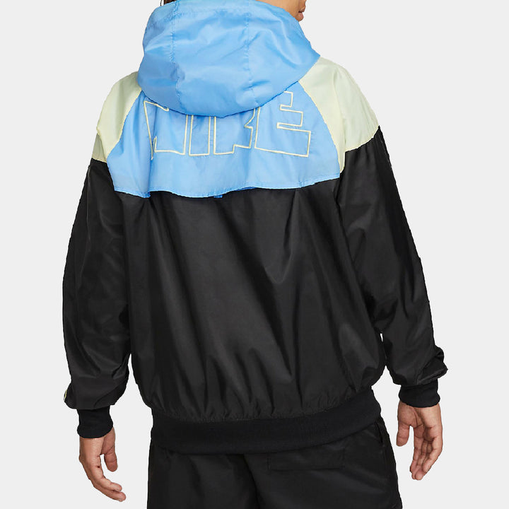 DX0694 - Giacche - Nike