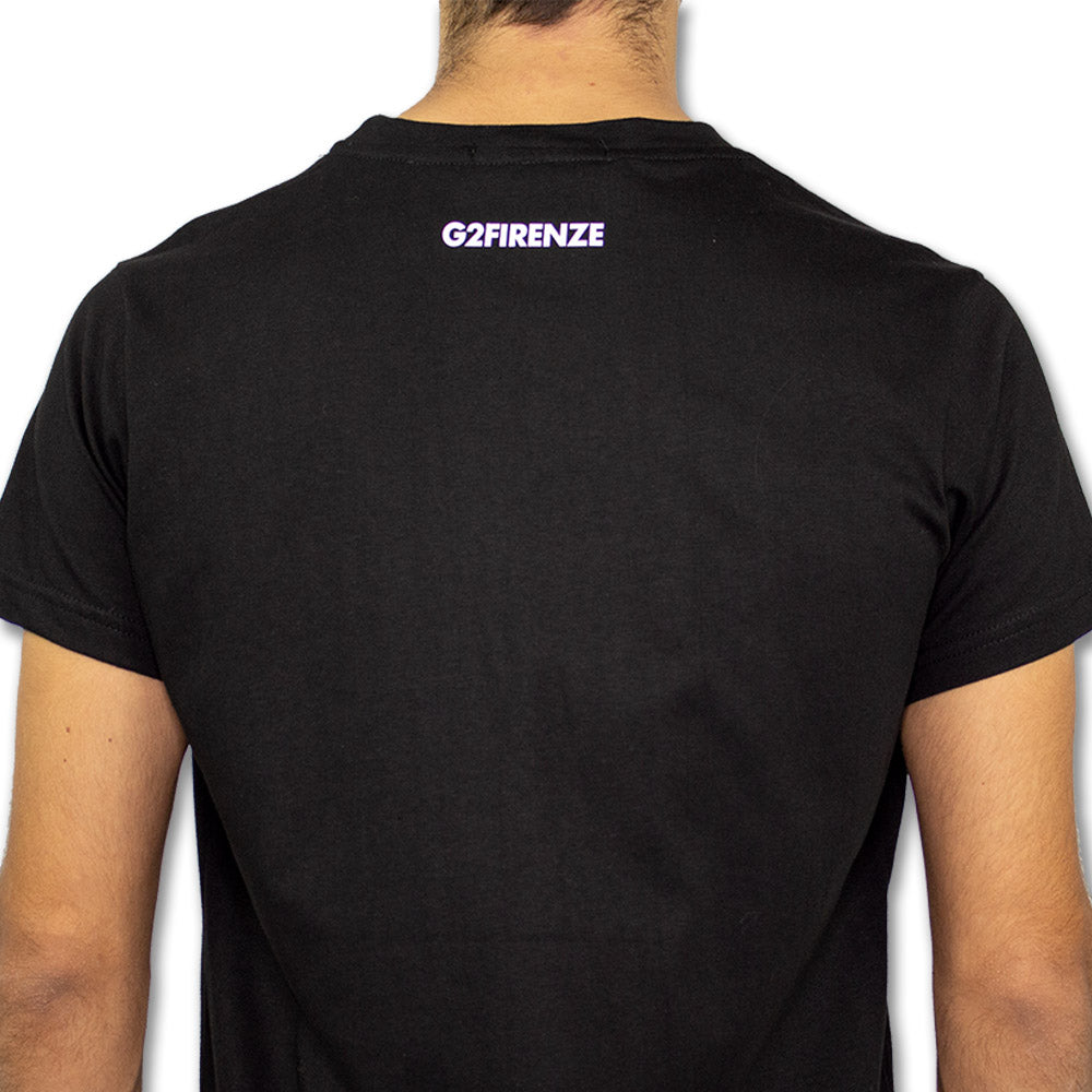 G2F SMALL - T-Shirt e Polo - G2 FIRENZE