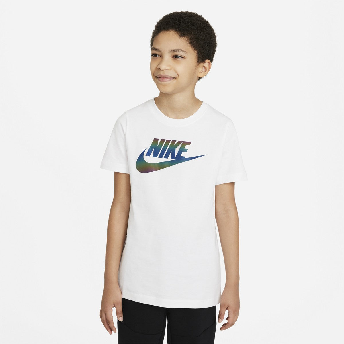 DH6523 - T-Shirt e Polo - Nike
