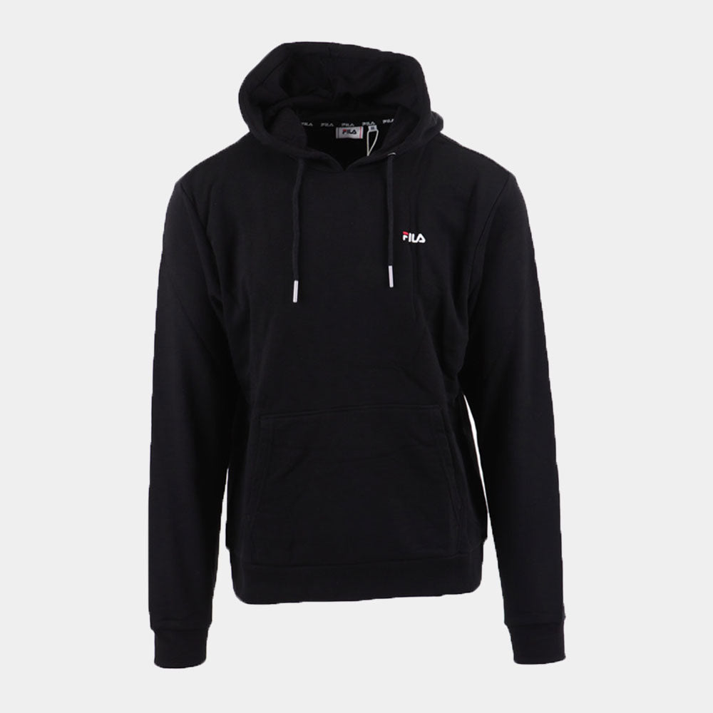 FAM0498 - Felpe - Fila