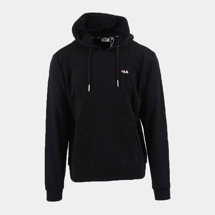 FAM0498 - Felpe - Fila