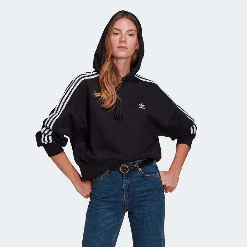 GN2890 - Felpe - Adidas