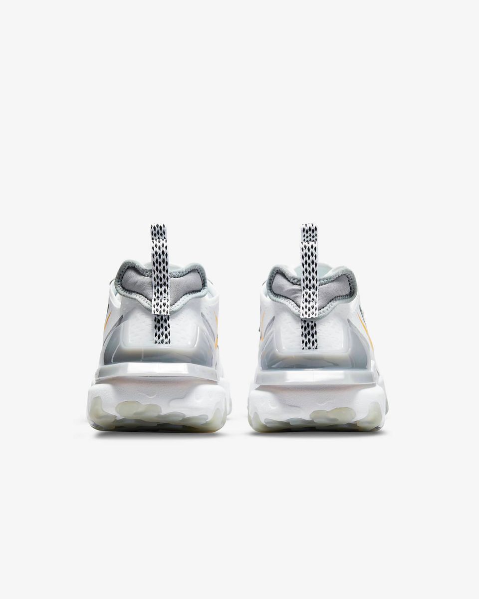 DM9095 - Scarpe - Nike