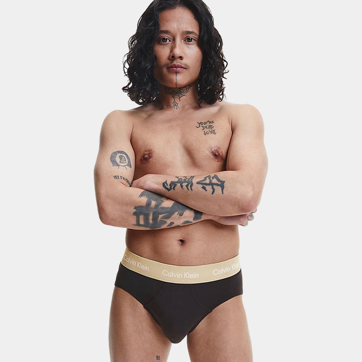 0000U2661G - Intimo - Calvin Klein