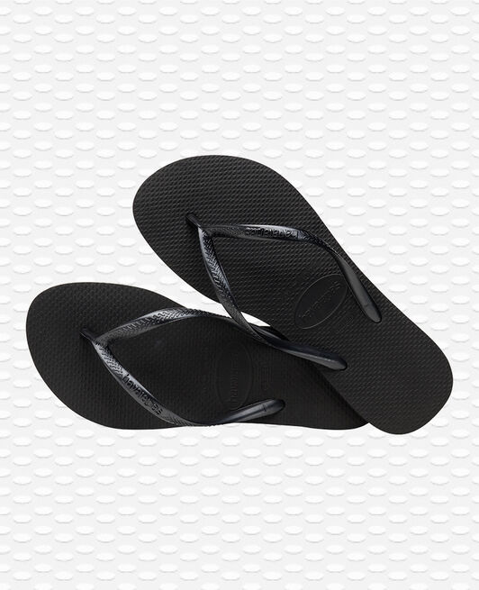 4000030 - Flip flops - Havaianas