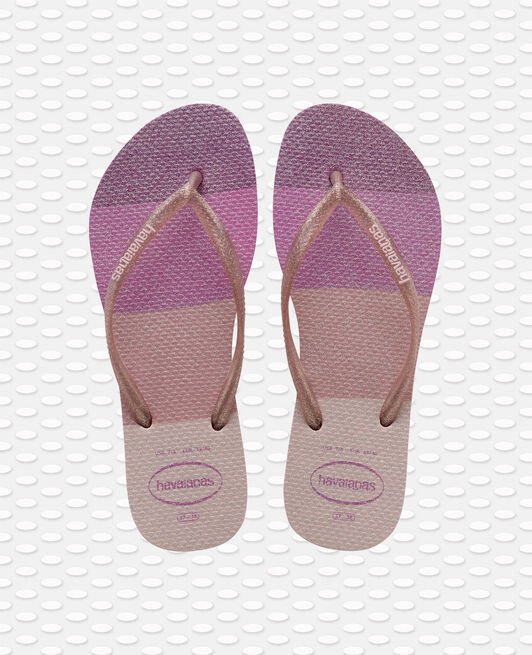 4145766 - Infradito - Havaianas