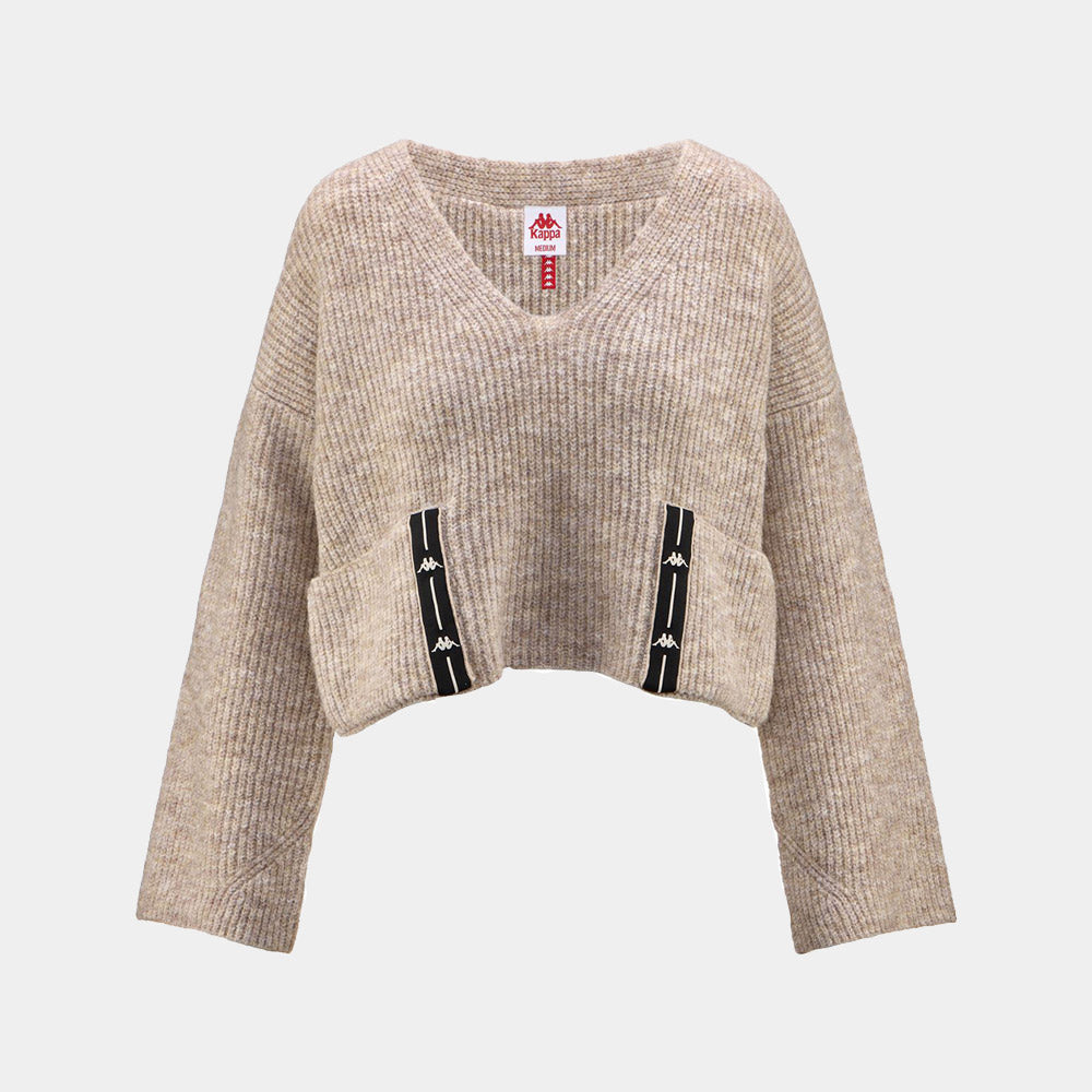 371184W - Knitwear - Kappa