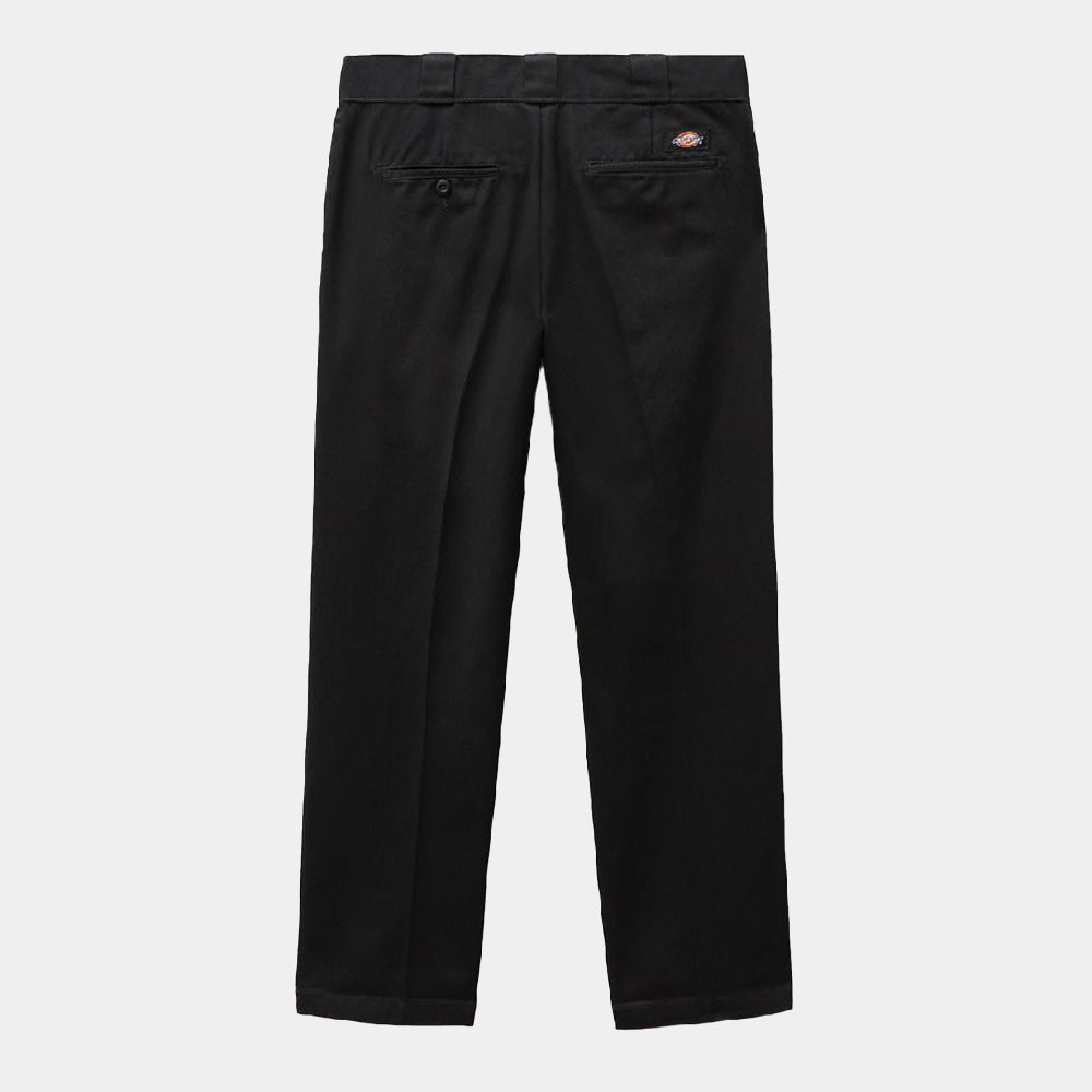 DK0A4XKB - Pantaloni - Dickies