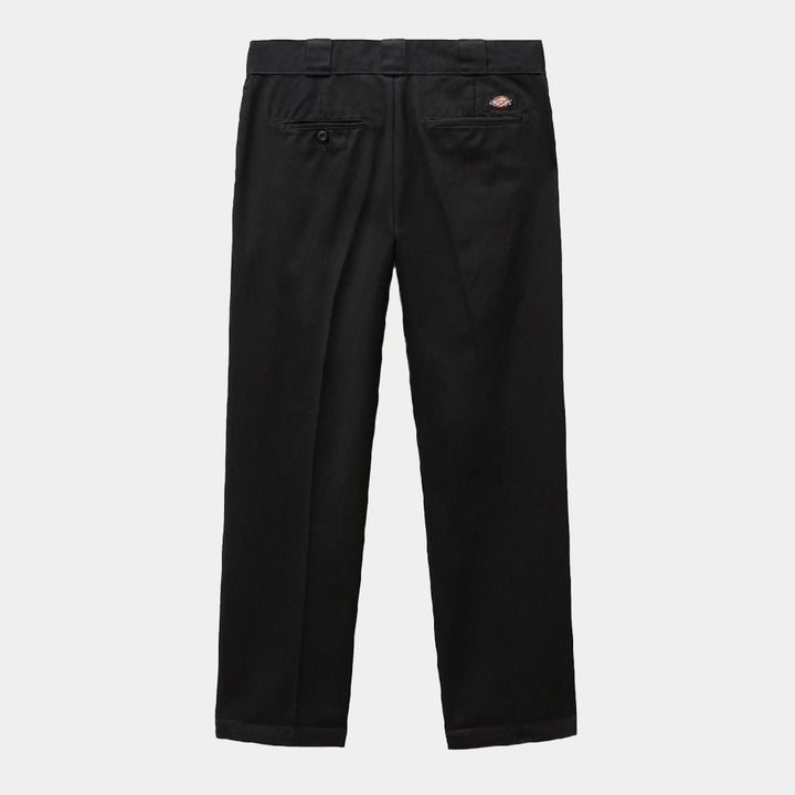 DK0A4XKB - Pantaloni - Dickies