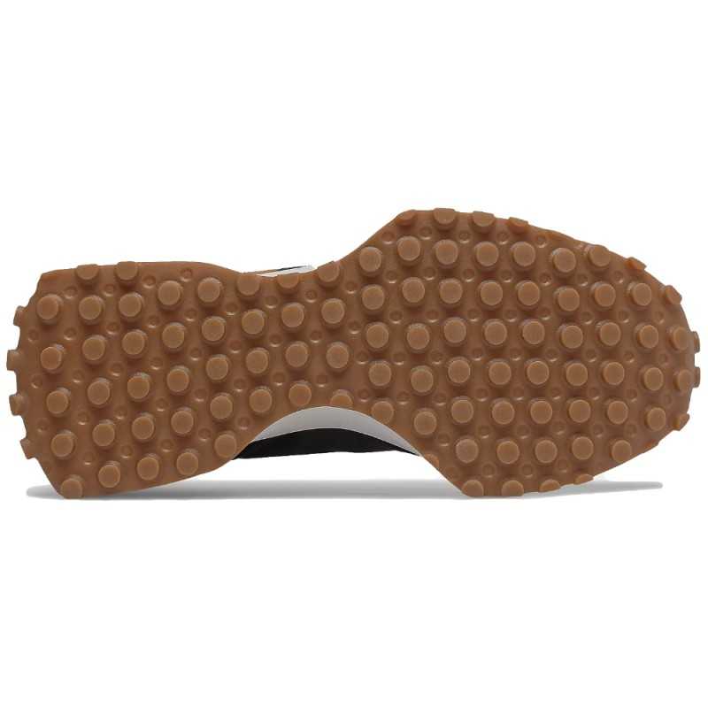 MS327 - Scarpe - New Balance