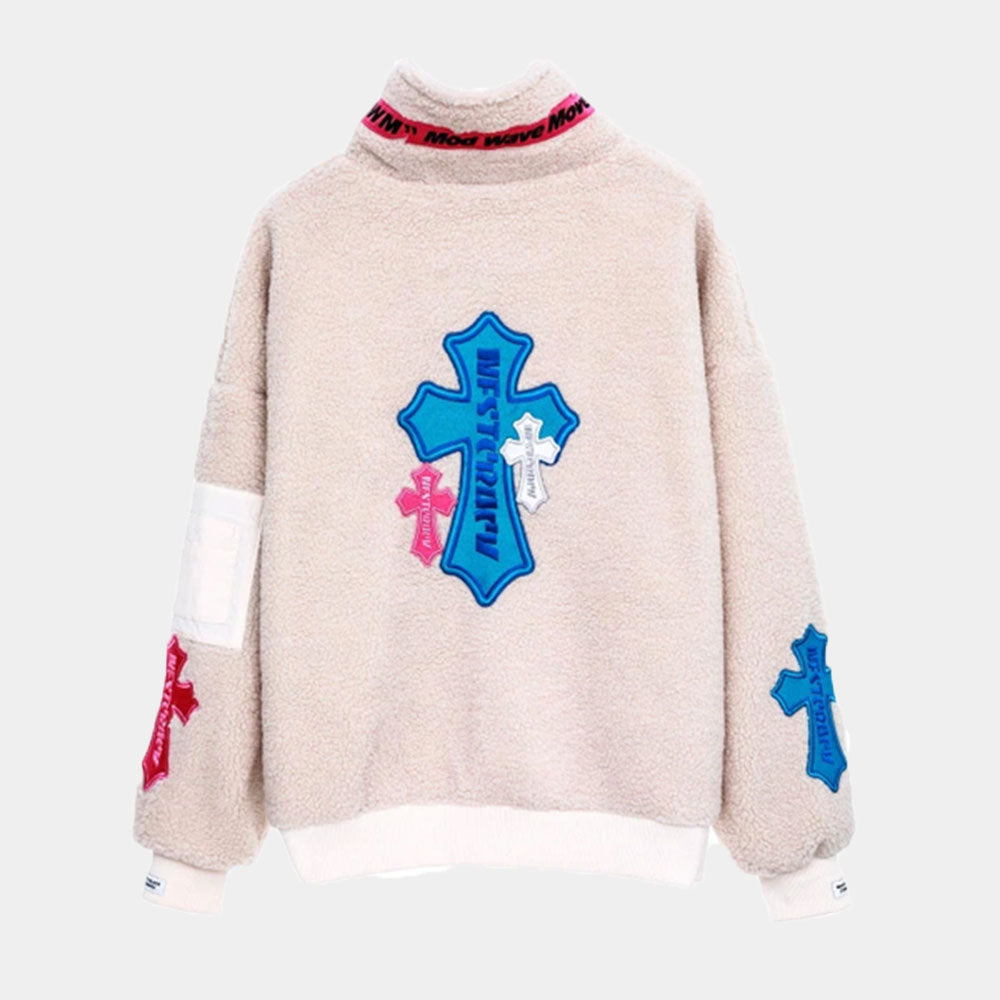 MW064071903 - Sweatshirts - MWM
