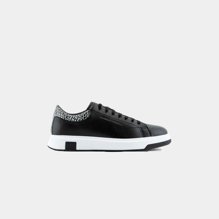 XUX123 XV761 - Shoes - Armani Exchange