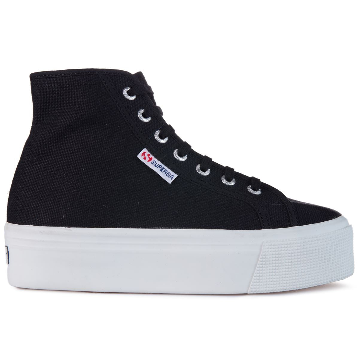 S3111MW - Shoes - SUPERGA