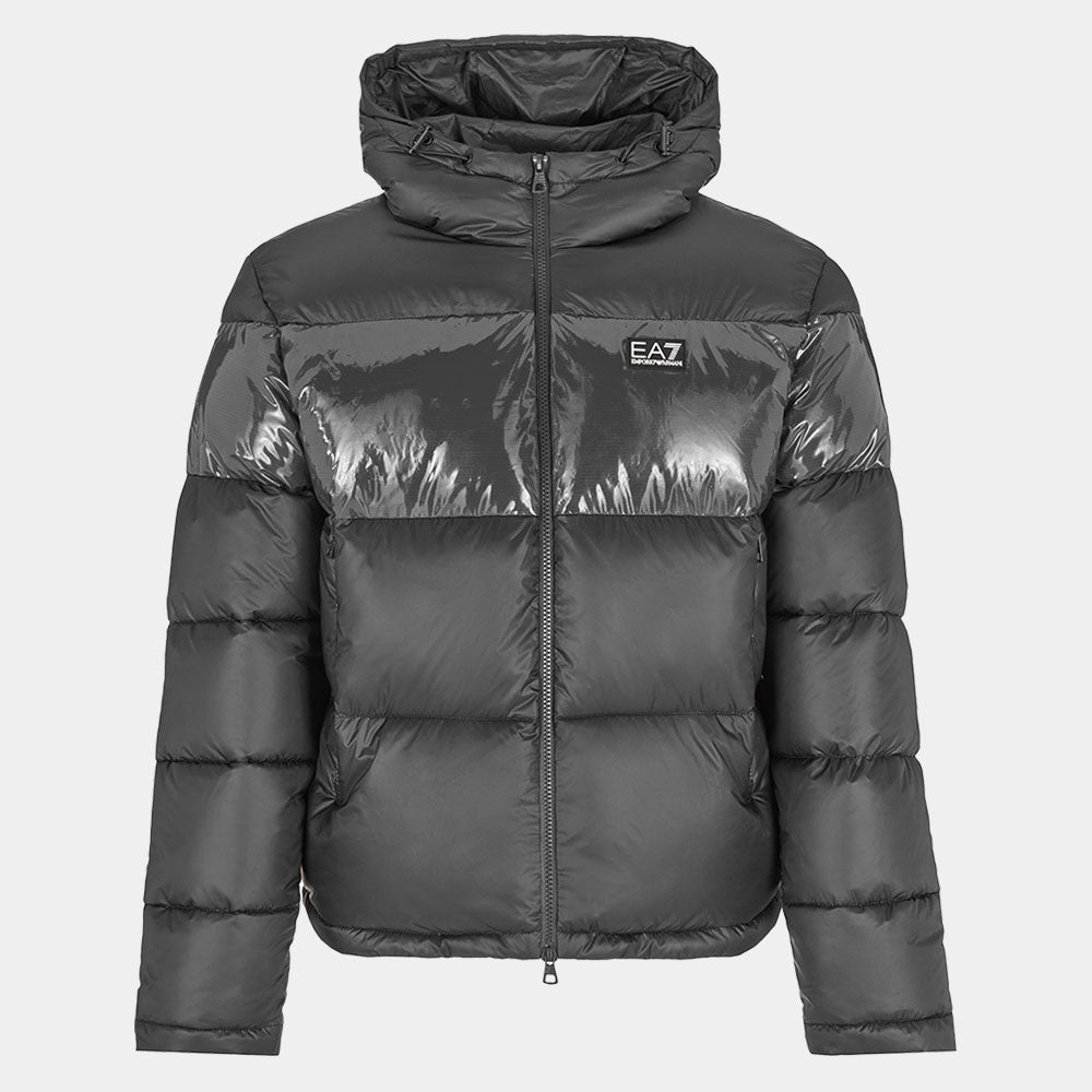 6LPB10 PN5ZZ - Jackets - EMPORIO ARMANI