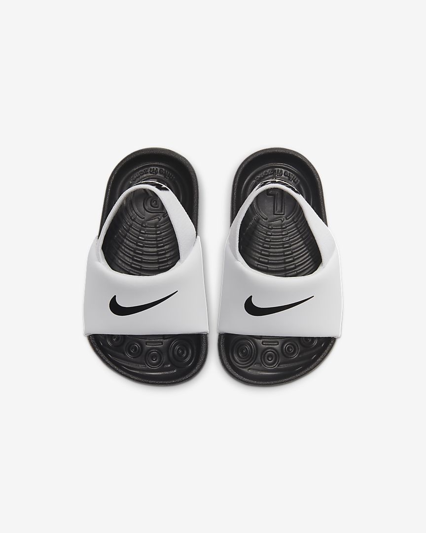 BV1094 - - Nike