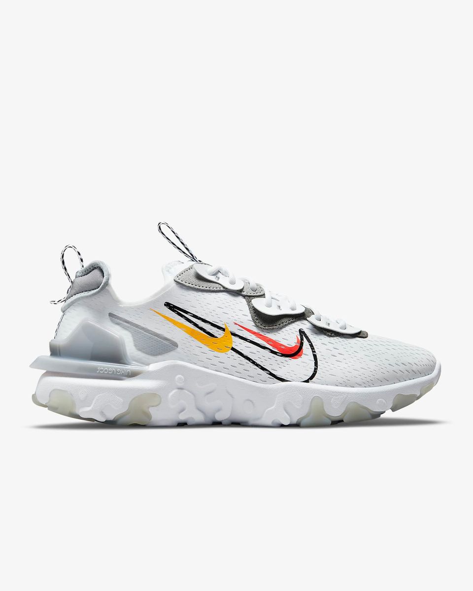 DM9095 - Scarpe - Nike