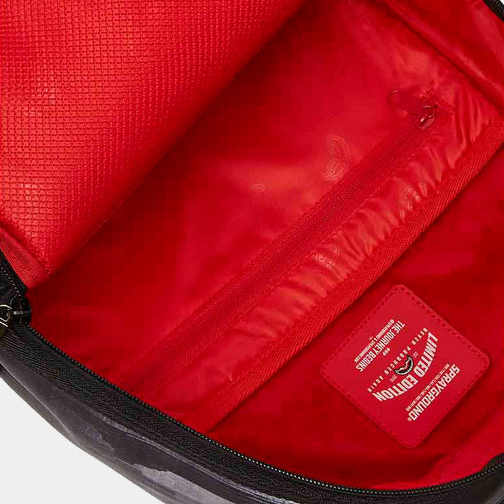 910B4964NSZ - Zaini - Sprayground