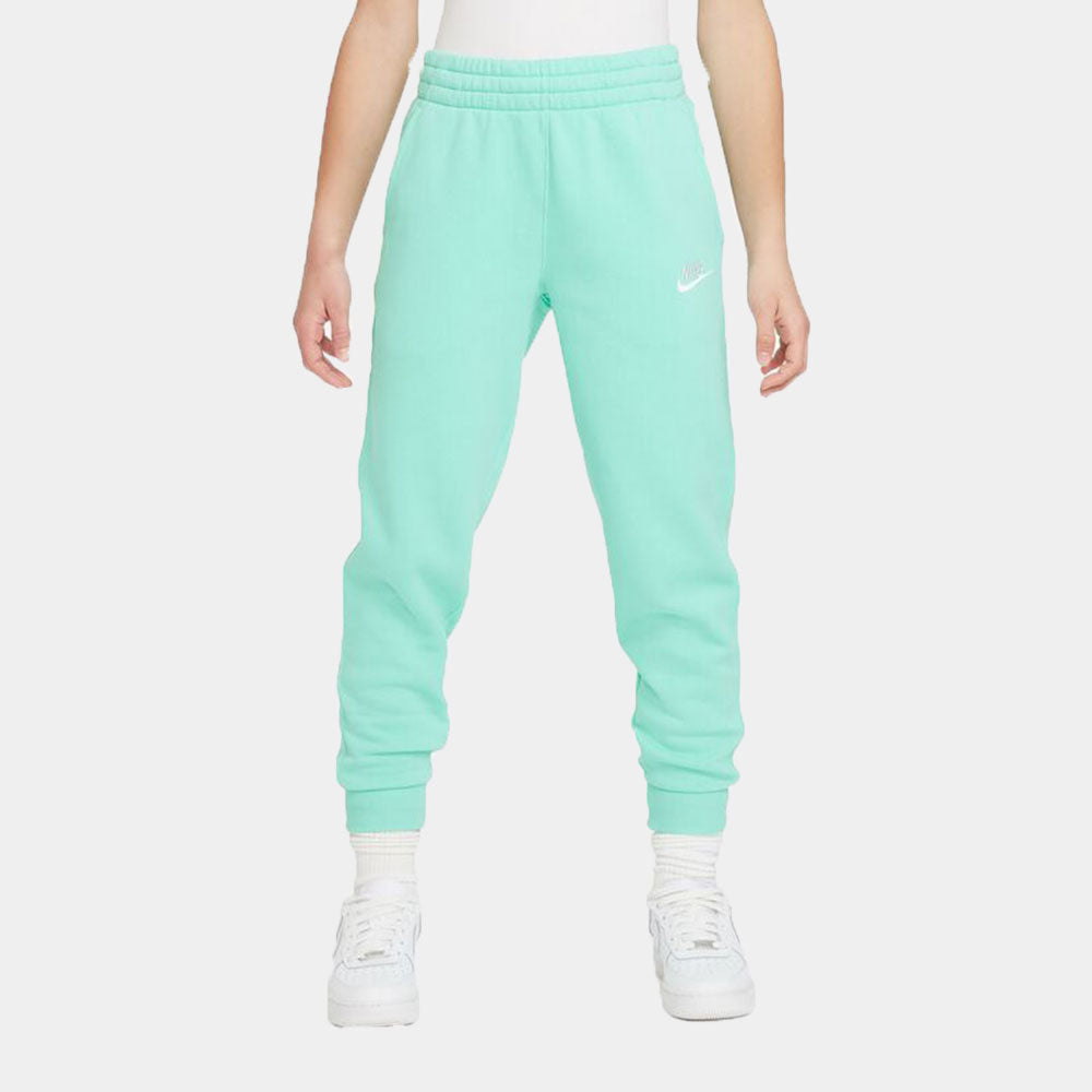 Club Fleece Kids Pants - Nike