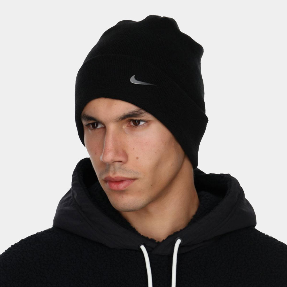 CW6324 - Hats - Nike