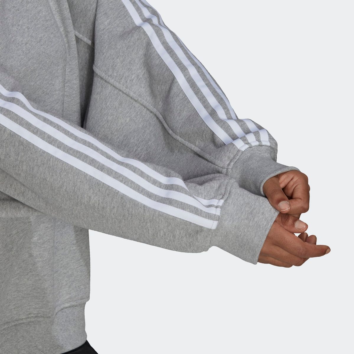 H33538 - Maglieria - Adidas