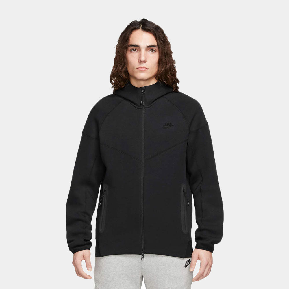 Nike Sportswear Tech Fleece - Nike